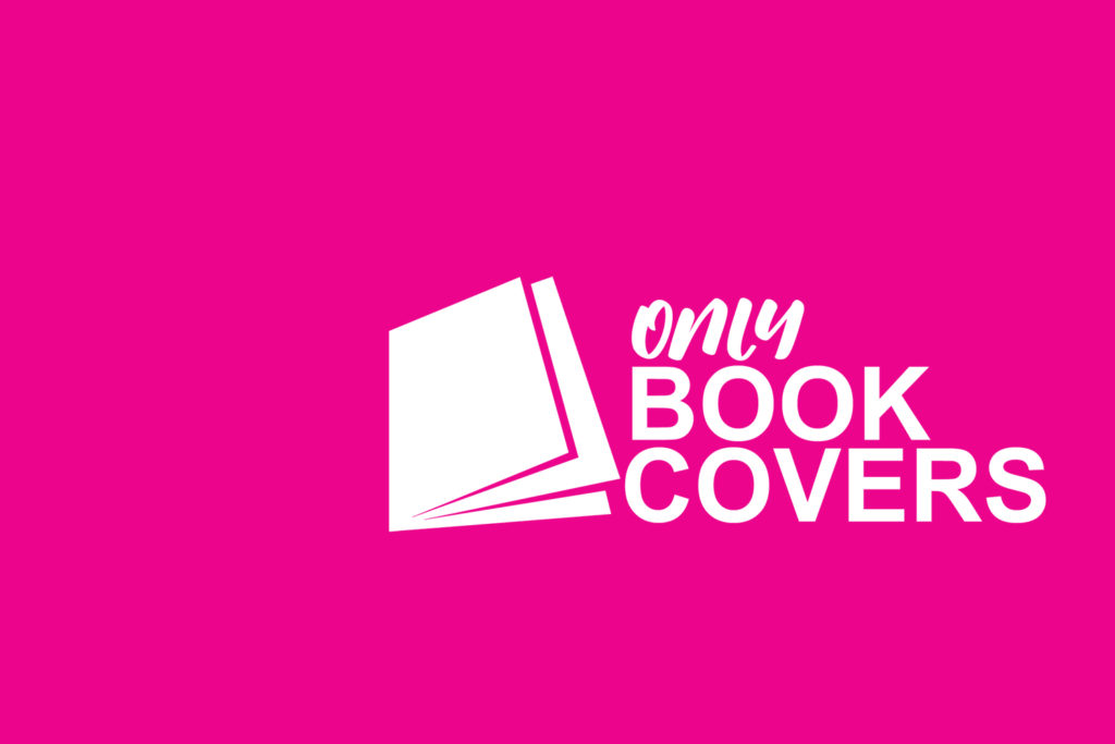 only book covers