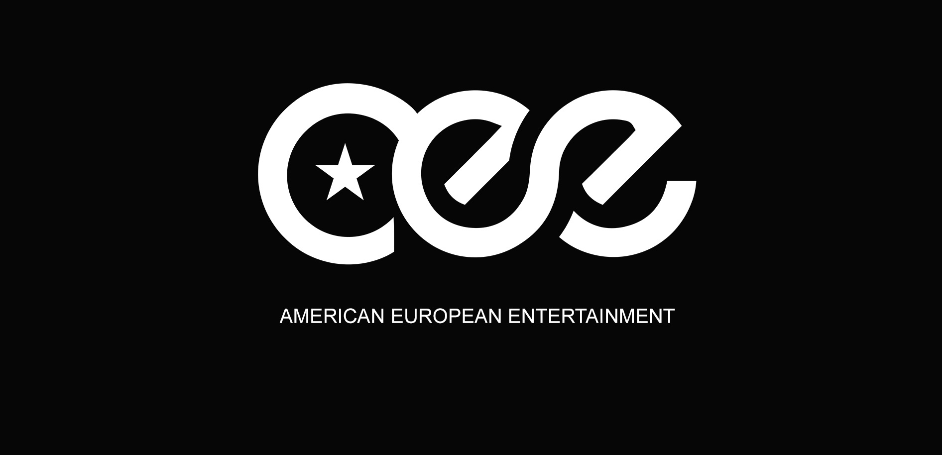 american european entertainment