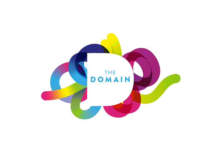 best domain names