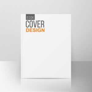 book cover design secrets