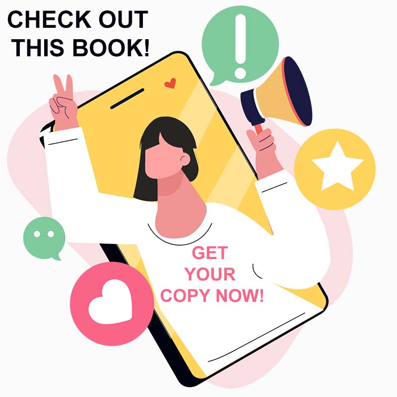 easily promote your book