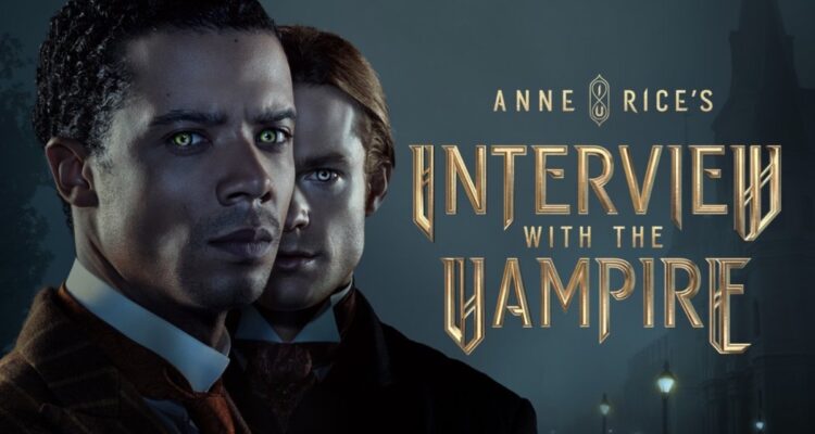 interview-with-the-vampire