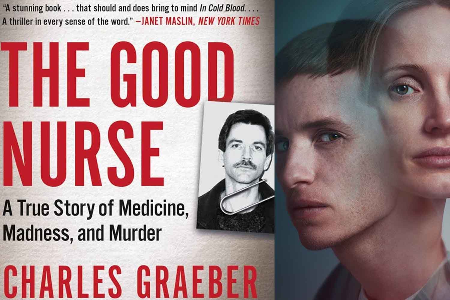 what-to-read-and-watch-this-week-the-good-nurse-vincent-and-friends