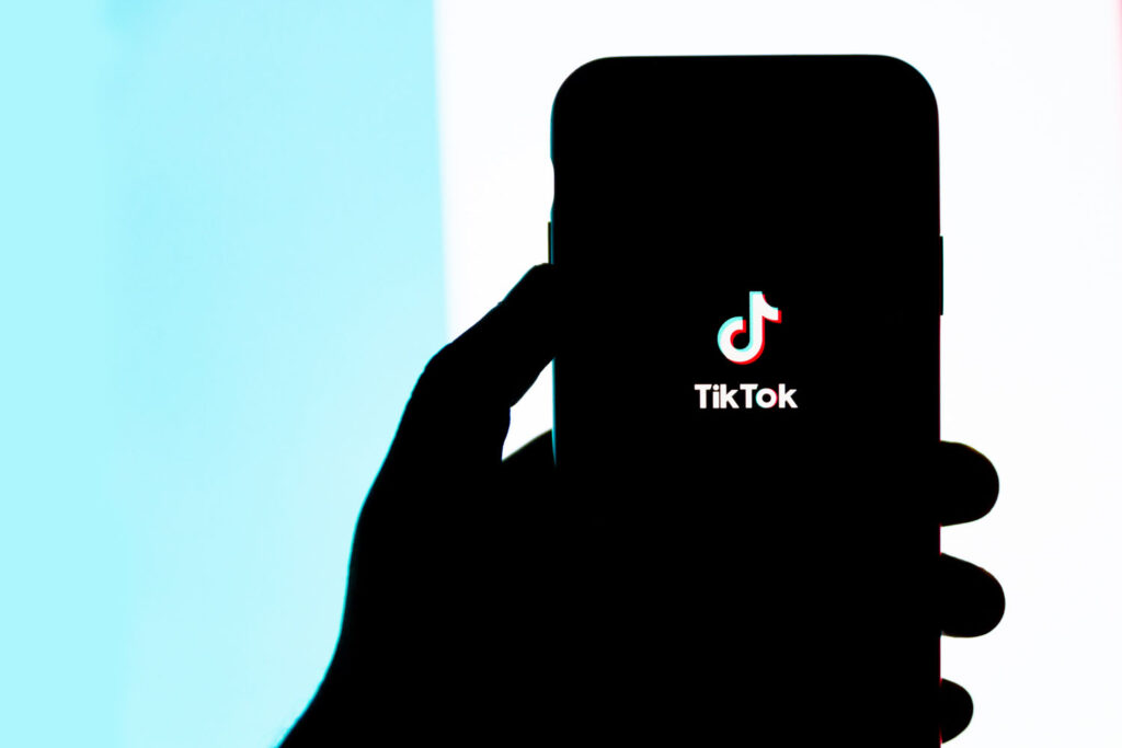 5 TikTok Trends to Make Your Posts Go Viral