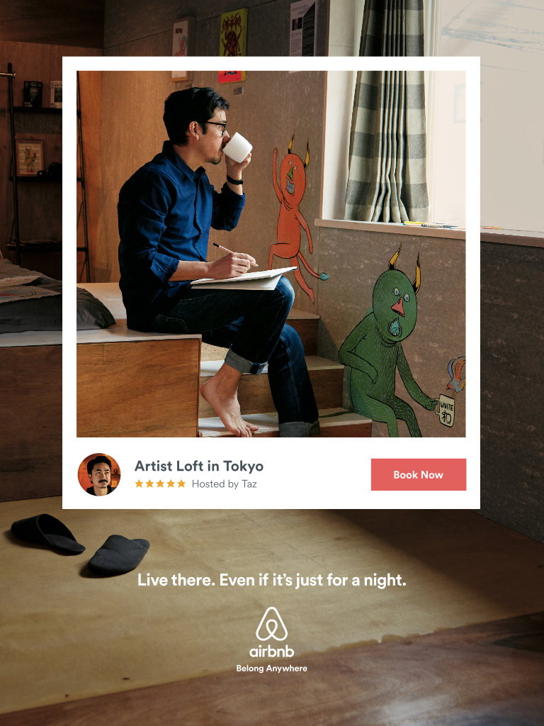 Airbnb_Live_There