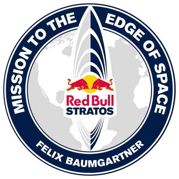 Red Bull's Stratos Campaign