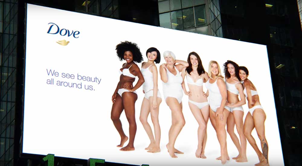 dove-real-beauty-campaign