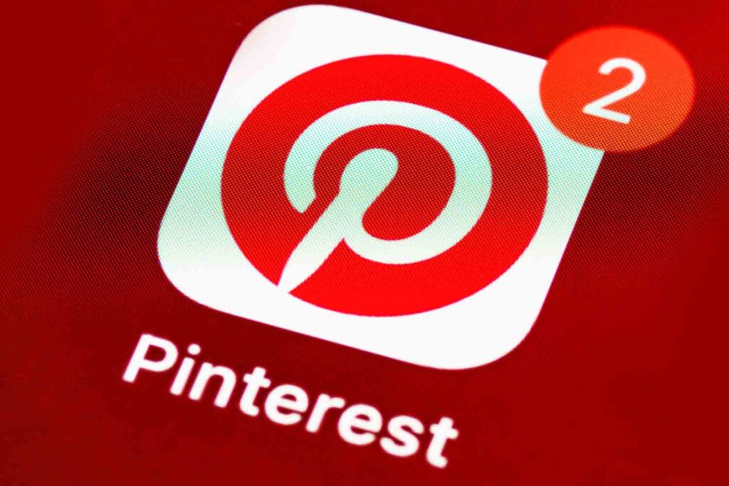 Drive Traffic to Your Website with Pinterest Why You Should Incorporate It into Your SEO Strategy