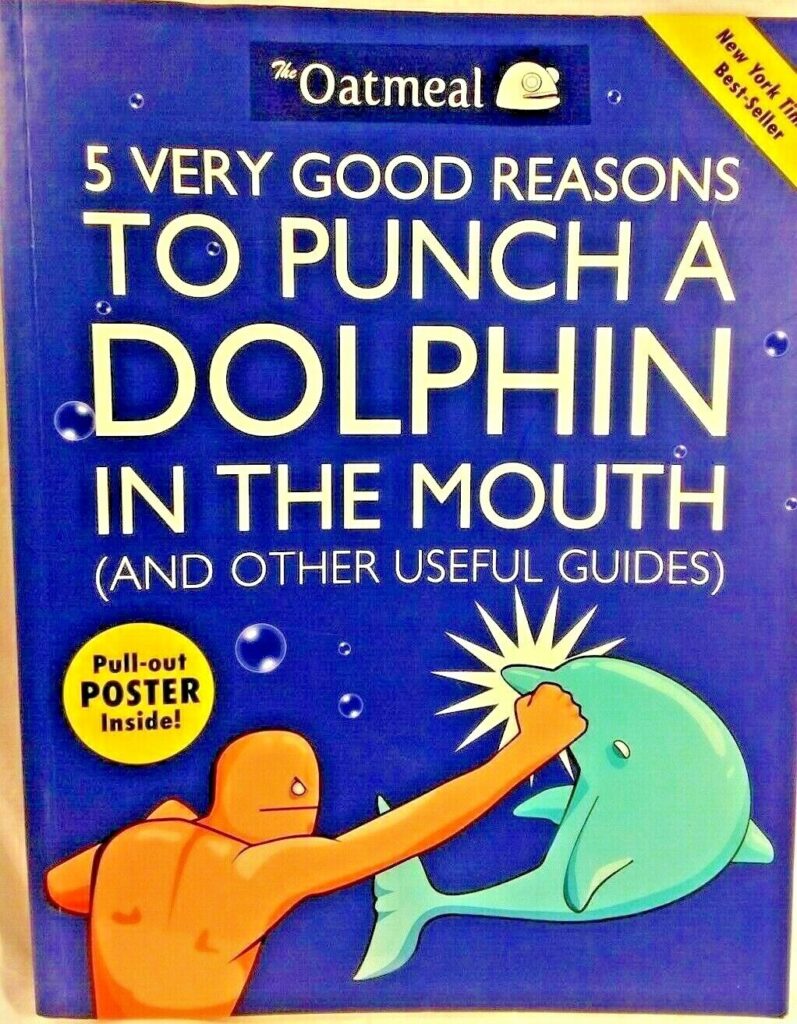 great book titles