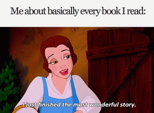 book meme for book promotion