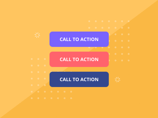 Call-to-Action Buttons