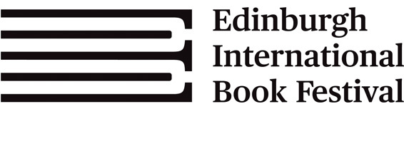 Edinburgh International Book Festival - Edinburgh, Scotland