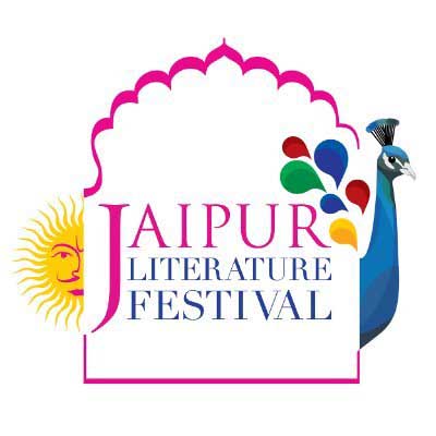 Jaipur Literature Festival - Jaipur, India