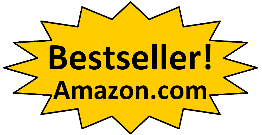 become an amazon best selling author