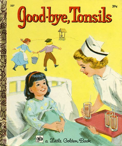 little-golden-books-goodbye-tonsils