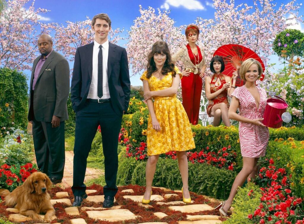 pushing-daisies