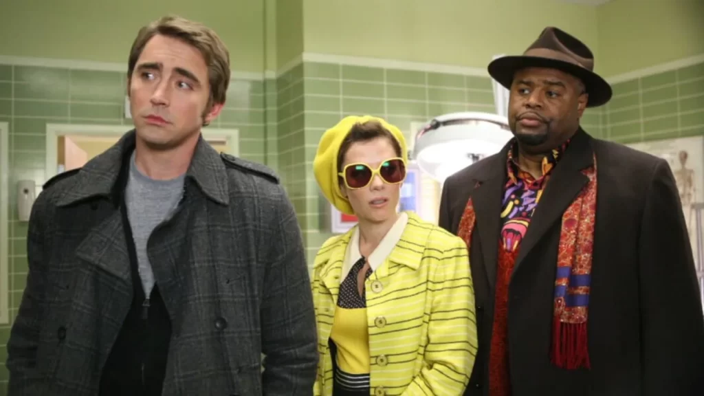 pushing-daisies-chuck-ned-emerson