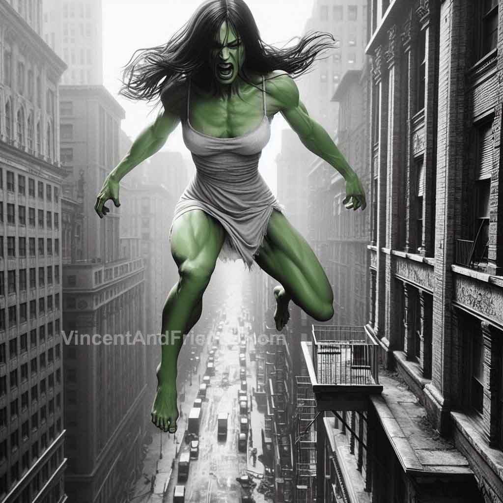 shehulk