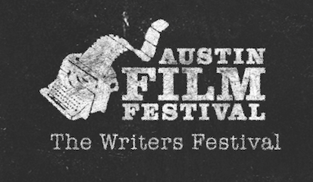 Austin Film Festival