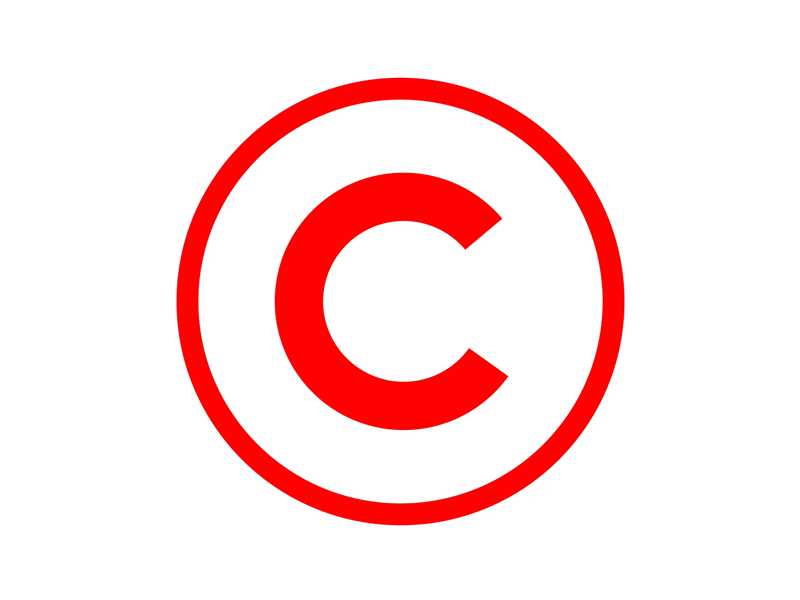 Copyright Considerations For Memoirs