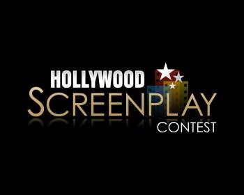 Hollywood Screenplay Contest