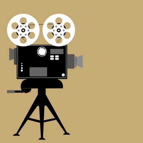 Selling Your Book's Movie and TV Rights