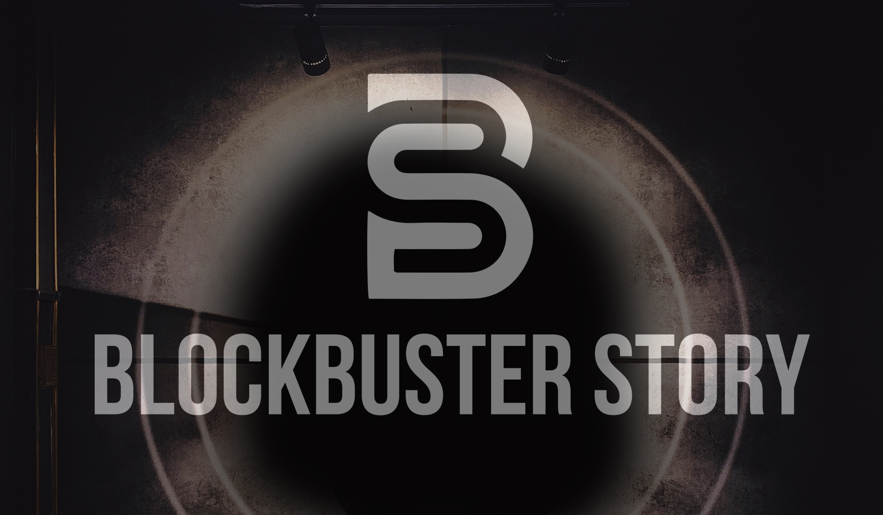 blockbusterstory.com