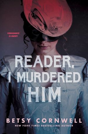 reader i murdered him book