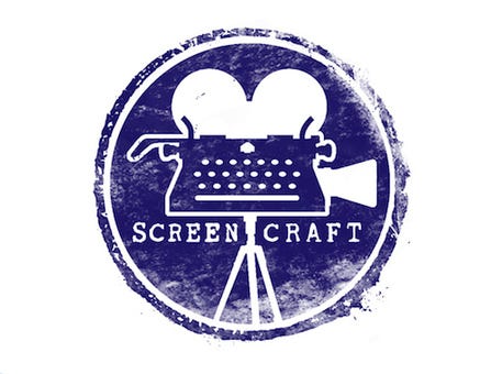 screencraft