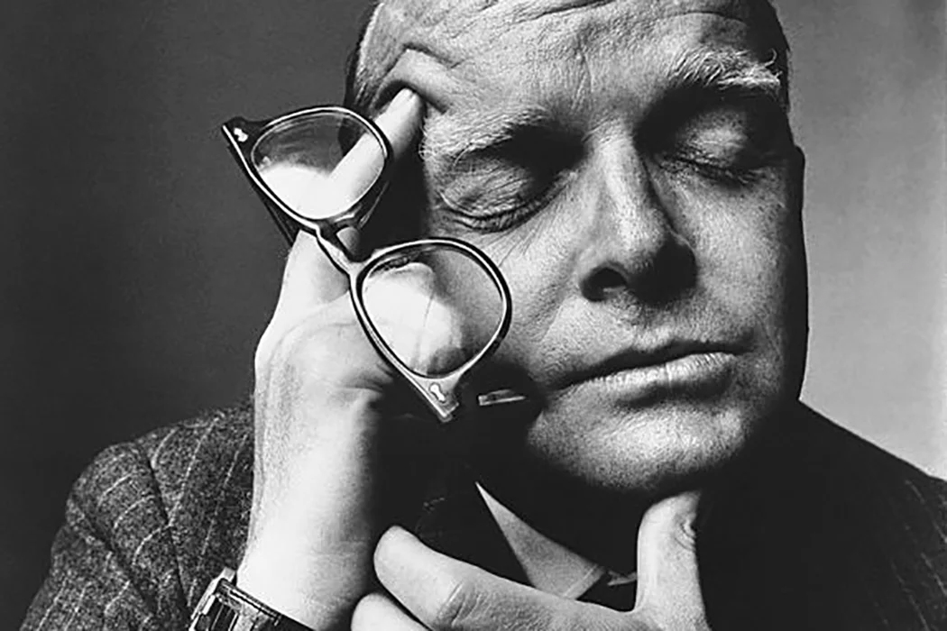 truman_capote