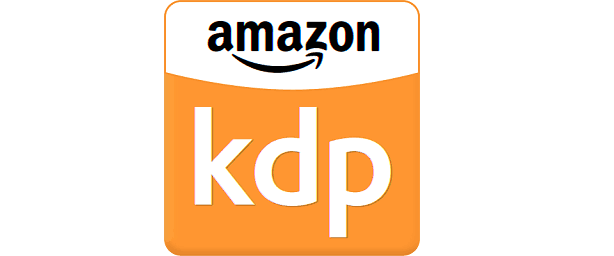 Kindle Direct Publishing