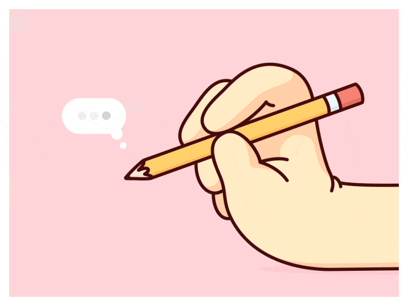 the Art of Writing A Beginner's Guide