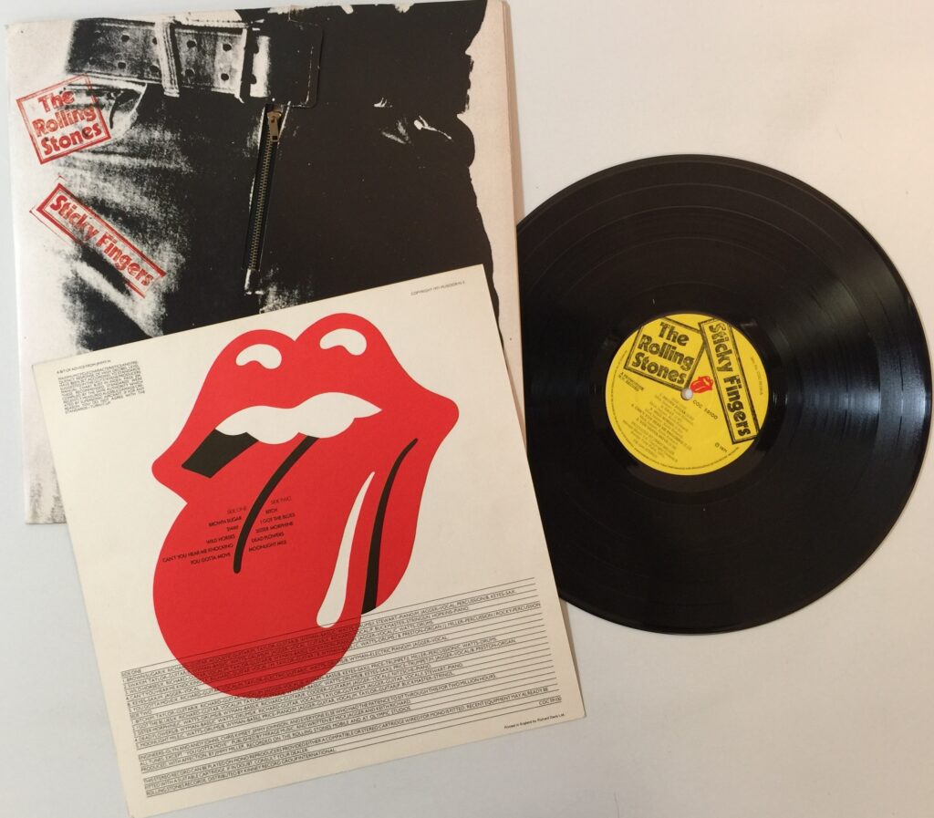 the-rolling-stones-albums