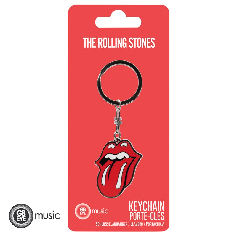 the-rolling-stones-keychain