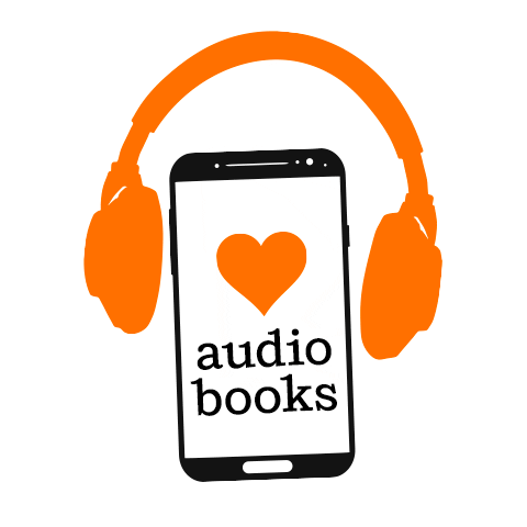 create your own audio books