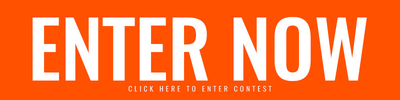 enter now blockbuster story