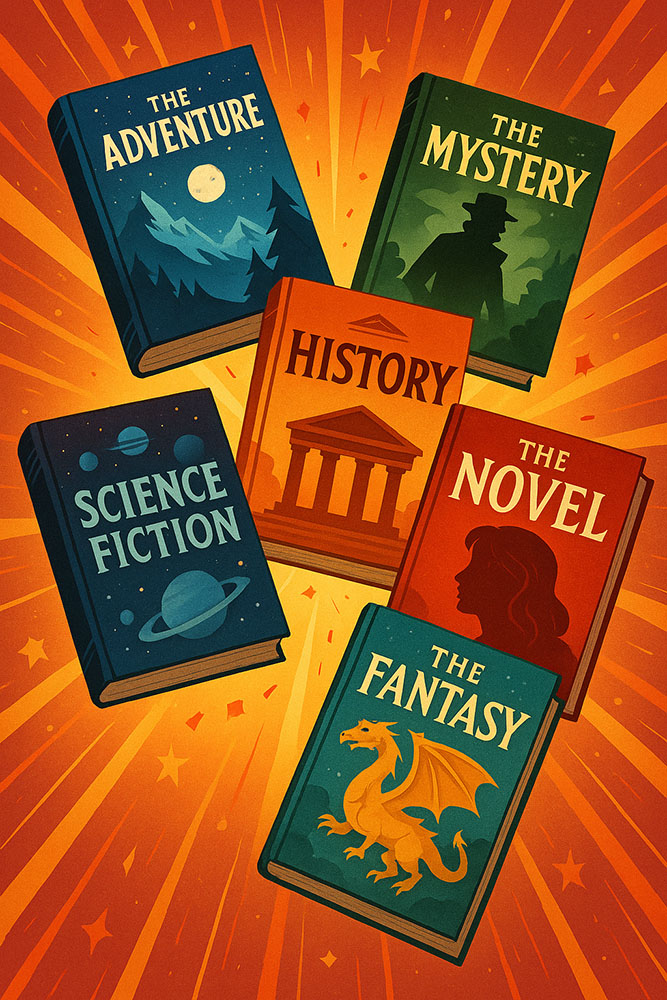 Professional Book Cover Design Services for Authors on a Budget