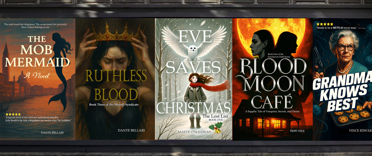 book-cover-designs-that-sell-books